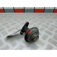 Клапан ЕГР EGR Volkswagen Golf 4 (1997-2004) 1999 72205602,036131503D