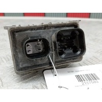 Реле свечей накала Ford Transit 5 (2006-2014) 2013 0522121101,CC1112B533AB