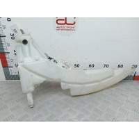 Бачок омывателя Ford Focus 1 (1998-2005) 2003 XS4117618CH,1502303