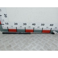 Амортизатор капота Citroen Xsara (1997-2006) 2003 8072MZ,9637509380
