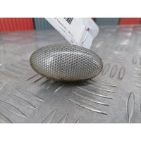 Повторитель указателя поворота левый Peugeot 307 (2001-2008) 2003 ,632570