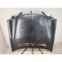 Капот Mercedes E-Class (W210) (1995-2003) 2002 ,A2108800957