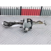 Ограничитель открывания двери передней Opel Vectra C (2002-2008) 2004 ,9229750