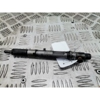 Форсунка дизельная механическая Audi A6 C5 (1997-2005) 2004 0432133795,059130201F