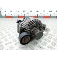 Генератор BMW 3-Series (E90/E91/E92/E93) (2004-2013) 2006 0124525059,12317532966