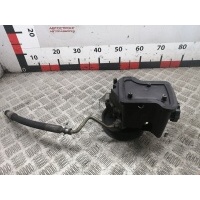 Насос гидроусилителя руля (ГУР) Mercedes C-Class (W203) (2000-2008) 2004 ,A0034664101