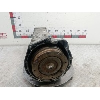 КПП автомат (автоматическая коробка) BMW X3 (E83) (2003-2010) 2005 1068020061,24007565495