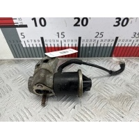 Клапан ЕГР EGR Volkswagen Polo 4 (2001-2009) 2002 ,03D131503D