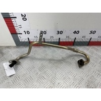 Трубка системы рециркуляции EGR Volkswagen Polo 4 (2001-2009) 2002 ,03E131521A