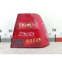 Фонарь задний правый Volkswagen Passat 5 (1996-2000) 2000 ,3B5945096G