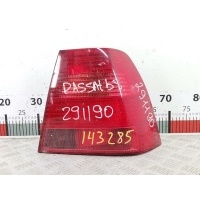 Фонарь задний правый Volkswagen Passat 5 (1996-2000) 1998 ,3B5945096G