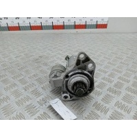 Стартер Volkswagen Golf 4 (1997-2004) 2001 ,020911023FX
