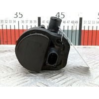 Дополнительная водяная помпа Mercedes E-Class (W211) (2002-2009) 2006 ,A2118350264