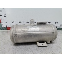 Ресивер воздушный Porsche Cayenne (955/957) (2002-2010) 2008 7L0616202A,7L0616202D