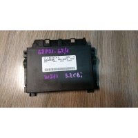 блок управления АКПП Mercedes-Benz E-Класс 2004 A0325453432