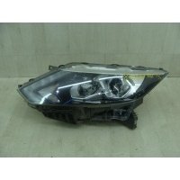 Фара левая Nissan Qashqai II (J11) (2013) 2013 260604EH1B