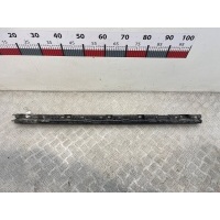 Кронштейн крепления порога Volvo XC90 1 (2002-2014) 31395857