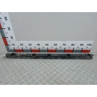 Кронштейн крепления порога Volvo XC90 1 (2002-2014) 31395853