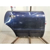 Дверь задняя правая Audi A4 B5 (1994-2001) ,8D0833052