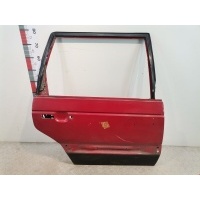 Дверь задняя правая Volkswagen Passat 3 (1988-1993) ,333833052A