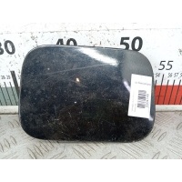 Лючок бензобака Volkswagen Vento (1991-1998) 1H0010085A