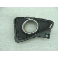 Накладка птф Toyota RAV4 IV (CA40) Рест. (2015) 2015 5204042070