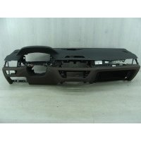 Панель приборов (торпедо) BMW 7-er VI (G11/G12) (2015) 2015 51459388836
