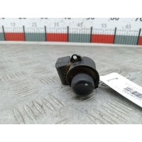 Джойстик регулировки зеркал Renault Laguna 1 (1993-2000) 7700808035