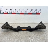 Балка подмоторная (подрамник) BMW 3-Series (E36) (1990-2000) ,31111096485