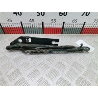 Петля крышки (двери) багажника BMW 3-Series (E36) (1990-2000) ,41628119164