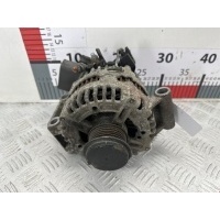 Генератор Ford Galaxy 2 (2006-2015) 2006 0121615006,1469391