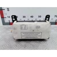 Подушка безопасности пассажирская в торпедо Hatch 1 R50/R52/R53 2000-2006 2002 532946800B,72127056934