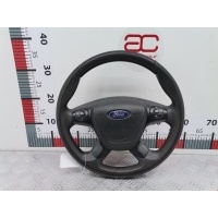 Руль Ford Transit_Custom 1 (2012-2023) 2014 BK21-3600-BD35B8,1810824