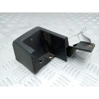 Кронштейн (крепление) заднего бампера левый Land Rover Range_Rover 3 (2001-2012) 2009 7009233,LR031734