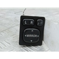 Джойстик регулировки зеркал Toyota Land_Cruiser_Prado 3 (J120) (2002-2009) 2003 183575,8487248020