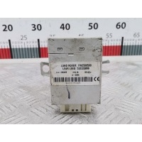 Иммобилайзер Land Rover Range_Rover 3 (2001-2012) 2009 532325008,YWC500500