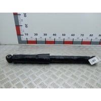 Амортизатор задний левый Jeep Grand_Cherokee 3 (2004-2013) 2005 55553E,52089756AI