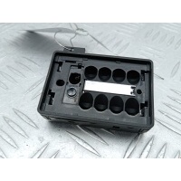 Датчик дождя Land Rover Range_Rover 3 (2001-2012) 2009 00607305