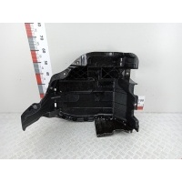 Защита днища Land Rover Range_Rover 3 (2001-2012) 2009 51717026175,WFZ000034