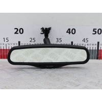 Зеркало заднего вида (салонное) Jeep Grand_Cherokee 3 (2004-2013) 2005 GNTX187,04806227AB