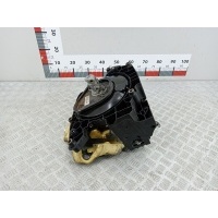 Усилитель тормозов вакуумный Opel Corsa D (2006-2014) 2010 0204051145,93189742