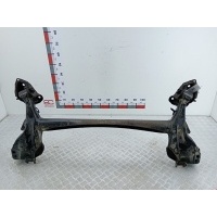 Балка задняя Opel Corsa D (2006-2014) 2010 ,5402239