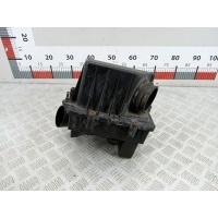Корпус воздушного фильтра Opel Corsa D (2006-2014) 2010 467582339,13248906