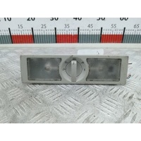 Плафон салонный Volkswagen Touran 1 (2003-2015) 2011 0886400,6Q0947291B