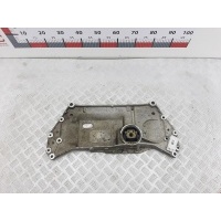 Балка подмоторная (подрамник) Volkswagen Touran 1 (2003-2015) 2011 1K0199369G,1K0199313AL