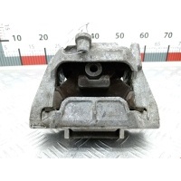 Подушка (опора) крепления двигателя Volkswagen Touran 1 (2003-2015) 2011 1K0199262,1K0199262CN