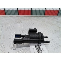 Клапан воздушного фильтра Opel Astra H (2004-2014) 2011 0214057021,55561101