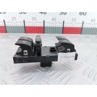 Блок управления стеклоподъемниками Volkswagen Golf 5 (2003-2008) 2006 1K4959857A,1K4959857C