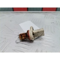 Датчик распредвала Opel Corsa D (2006-2014) 2011 55566932,55566932