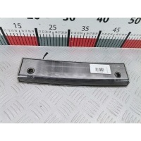 Фонарь дополнительный тормозной (стоп-сигнал) Ford Kuga 1 (2008-2012) 2009 7M5113A601AB,1535269